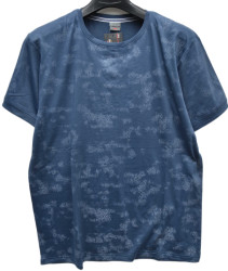 Футболки чоловічі ПОЛУБАТАЛ оптом 