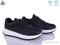 Кроссовки, STILLI Group оптом XG100-2 шкіра