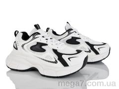 Кроссовки, Бабочка-Mengfuna-AESD оптом HQ66-20