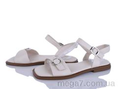 Босоножки, Бабочка-Mengfuna-AESD оптом 2816-13