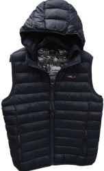 Жилетки мужские оптом 63782914 175-4