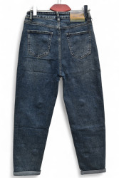 Джинси жіночі DKNSEL БАТАЛ оптом