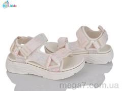 Босоножки, BBT оптом L852-2-3