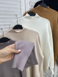 Свитера жіночі оптом 