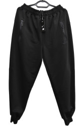 Спортивні штани чоловічі оптом