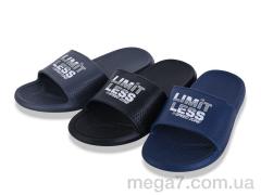 Шлепки, YZY оптом YZY  SU11065 mix