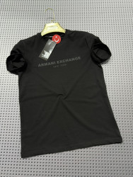 Футболки чоловічі оптом 