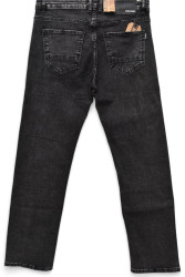 Джинси чоловічі AVIWGOS ПОЛУБАТАЛ оптом  