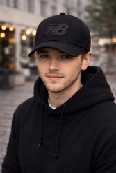 Кепки чоловічі оптом