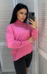 Свитера женские оптом 34510768 68117-74