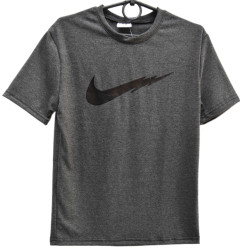 Футболки дитячі оптом