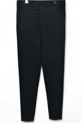 Джегінси жіночі YINGLIDA ПОЛУБАТАЛ оптом