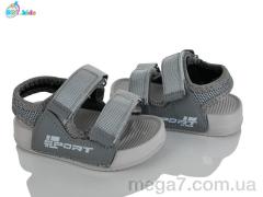 Сандалии, BBT оптом A9170-1-2