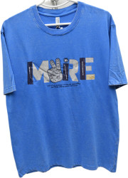 Футболки женские оптом 74921038 15-3-81