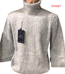 Свитера мужские оптом 86745093 234-100