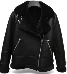 Дублянки жіночі зимові оптом --