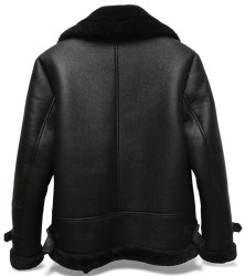 Дублянки жіночі зимові оптом --