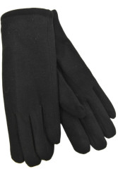 Перчатки женские оптом 34257810 2-127