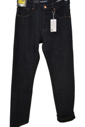 Джинси чоловічі REGASS ПОЛУБАТАЛ оптом  