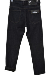Джинси чоловічі REGASS ПОЛУБАТАЛ оптом  