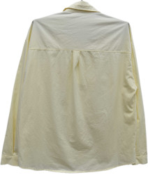 Рубашки женские оптом 96352807 225-309