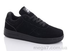 Кроссовки, Ok Shoes оптом A32-1