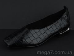 Туфли, Teetspace-Trasta-Egga оптом HD196-1