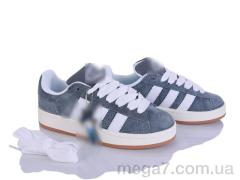 Кроссовки, Pryama Vigoda оптом 4378-243-8