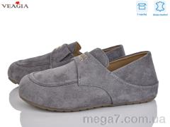Туфли, Veagia-ADA оптом 10173-3