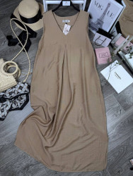 Платья женские ПОЛУБАТАЛ оптом ARIADNA  90328456 1627-36