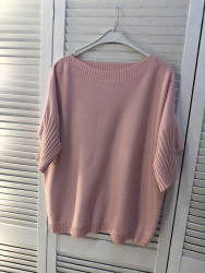 Кофти жіночі оптом 