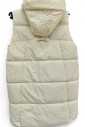 Жилетки жіночі оптом