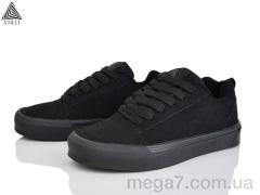 Кеды, STILLI Group оптом HB850-3 шкіра піна