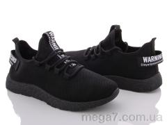 Кроссовки, Ideal оптом N46