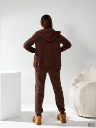 Спортивні костюми жіночі оптом