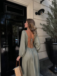 Сукні жіночі оптом 