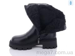 Сапоги, Purlina оптом Swin  3281-1