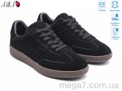 Кроссовки, Aba оптом 8ABA009-12