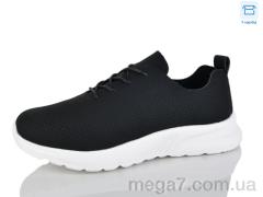 Кроссовки, Hongquan оптом J2105-1