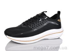 Кроссовки, Alimama-Girnaive оптом M234312E піна