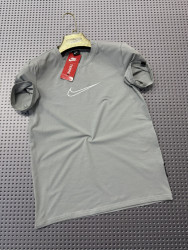 Футболки чоловічі оптом 