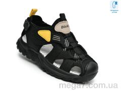 Сандалии, TOM.M оптом B60071A