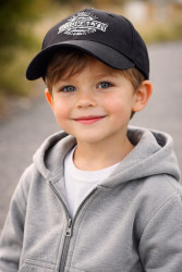 Кепки детские оптом 80657123 36-48