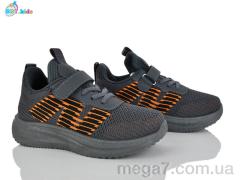 Кроссовки, BBT оптом H766-3-7