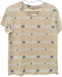 Футболки жіночі БАТАЛ оптом