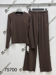 Костюмы женские оптом 58179632 75700-63