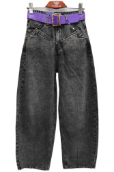 Джинси жіночі оптом FANGSIDA