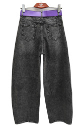 Джинси жіночі оптом FANGSIDA