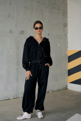 Спортивні костюми жіночі оптом 