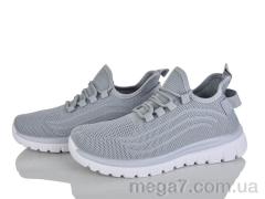 Кроссовки, Бабочка-Mengfuna-AESD оптом 371-297